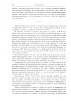 giornale/UM10004251/1944-1945/unico/00000090