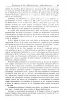 giornale/UM10004251/1944-1945/unico/00000091