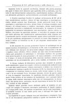giornale/UM10004251/1944-1945/unico/00000093