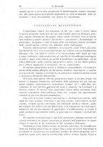 giornale/UM10004251/1944-1945/unico/00000094