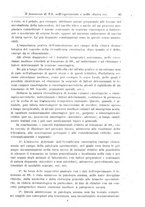 giornale/UM10004251/1944-1945/unico/00000095