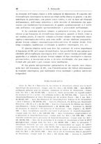 giornale/UM10004251/1944-1945/unico/00000096