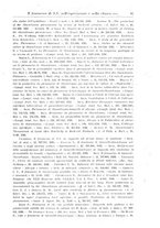 giornale/UM10004251/1944-1945/unico/00000097