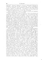 giornale/UM10004251/1944-1945/unico/00000098