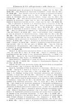 giornale/UM10004251/1944-1945/unico/00000099