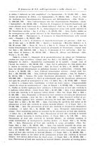 giornale/UM10004251/1944-1945/unico/00000101