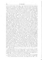 giornale/UM10004251/1944-1945/unico/00000102