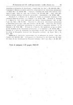giornale/UM10004251/1944-1945/unico/00000103