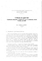 giornale/UM10004251/1944-1945/unico/00000104