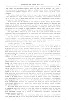 giornale/UM10004251/1944-1945/unico/00000105