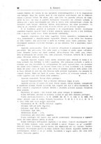 giornale/UM10004251/1944-1945/unico/00000106
