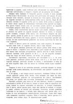 giornale/UM10004251/1944-1945/unico/00000111