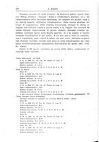 giornale/UM10004251/1944-1945/unico/00000112