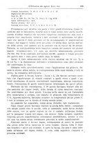 giornale/UM10004251/1944-1945/unico/00000113