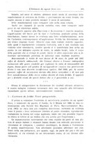 giornale/UM10004251/1944-1945/unico/00000115