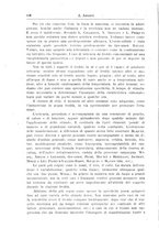 giornale/UM10004251/1944-1945/unico/00000116