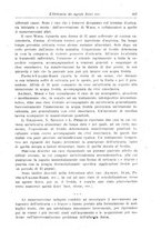 giornale/UM10004251/1944-1945/unico/00000117