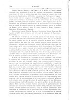 giornale/UM10004251/1944-1945/unico/00000118