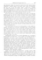 giornale/UM10004251/1944-1945/unico/00000119