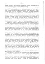 giornale/UM10004251/1944-1945/unico/00000120