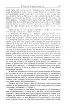giornale/UM10004251/1944-1945/unico/00000121