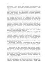 giornale/UM10004251/1944-1945/unico/00000122