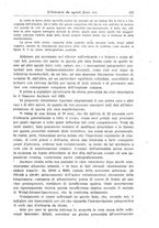 giornale/UM10004251/1944-1945/unico/00000125