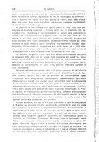 giornale/UM10004251/1944-1945/unico/00000126