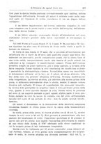 giornale/UM10004251/1944-1945/unico/00000127