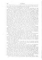 giornale/UM10004251/1944-1945/unico/00000128
