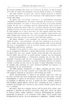 giornale/UM10004251/1944-1945/unico/00000129