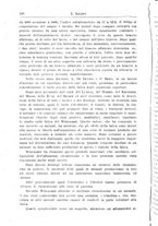giornale/UM10004251/1944-1945/unico/00000130