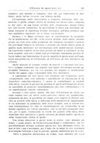 giornale/UM10004251/1944-1945/unico/00000131
