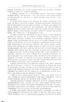 giornale/UM10004251/1944-1945/unico/00000133