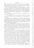 giornale/UM10004251/1944-1945/unico/00000134