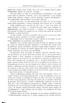 giornale/UM10004251/1944-1945/unico/00000135