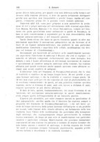 giornale/UM10004251/1944-1945/unico/00000136