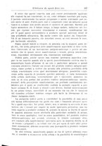 giornale/UM10004251/1944-1945/unico/00000137