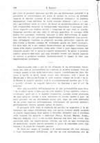 giornale/UM10004251/1944-1945/unico/00000138