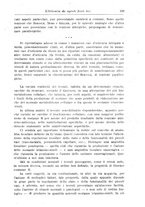 giornale/UM10004251/1944-1945/unico/00000139