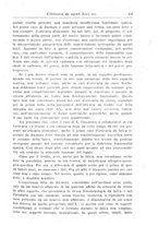 giornale/UM10004251/1944-1945/unico/00000141