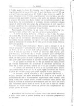 giornale/UM10004251/1944-1945/unico/00000142