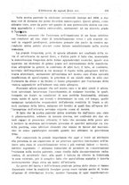 giornale/UM10004251/1944-1945/unico/00000143