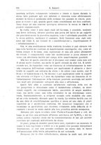 giornale/UM10004251/1944-1945/unico/00000144