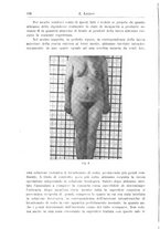 giornale/UM10004251/1944-1945/unico/00000146