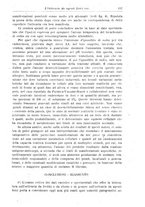 giornale/UM10004251/1944-1945/unico/00000147