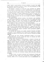 giornale/UM10004251/1944-1945/unico/00000148