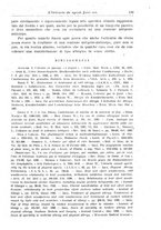 giornale/UM10004251/1944-1945/unico/00000149