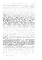 giornale/UM10004251/1944-1945/unico/00000153