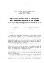 giornale/UM10004251/1944-1945/unico/00000154
